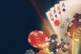 Официальный сайт Wazbee Casino