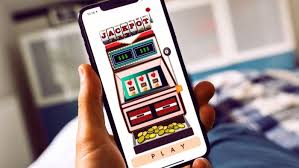 Зеркало Wazbee Casino